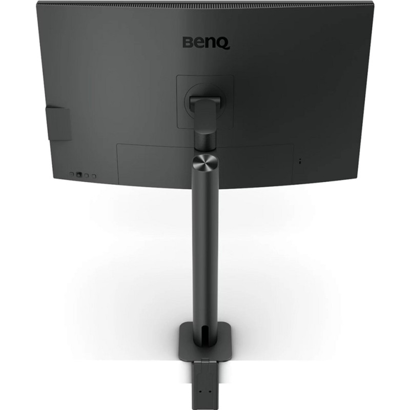 Монітор BenQ PD3205UA (9H.LKGLA.TPE)