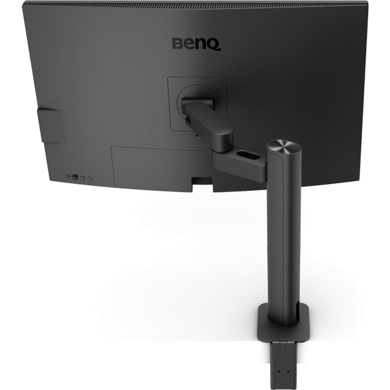 Монітор BenQ PD3205UA (9H.LKGLA.TPE)