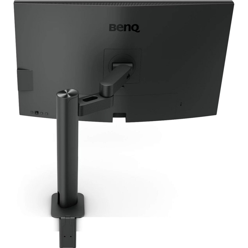 Монітор BenQ PD3205UA (9H.LKGLA.TPE)