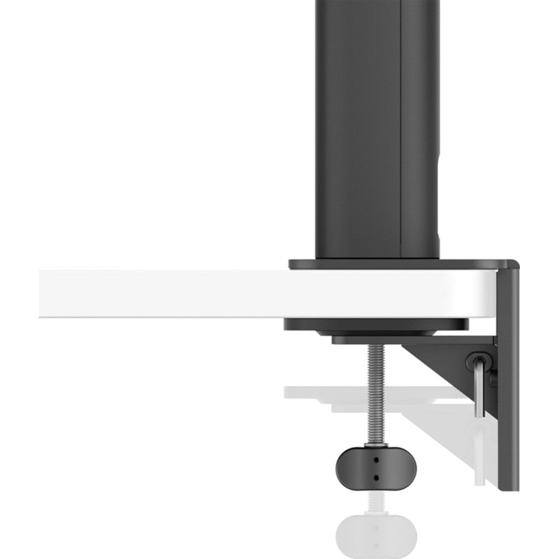 Монітор BenQ PD3205UA (9H.LKGLA.TPE)