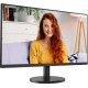 Монітор AOC U27B3A