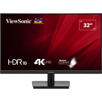 Монітор Viewsonic VA3208-4K-HD