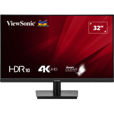 Монітор Viewsonic VA3208-4K-HD