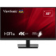 Монітор Viewsonic VA3208-4K-HD