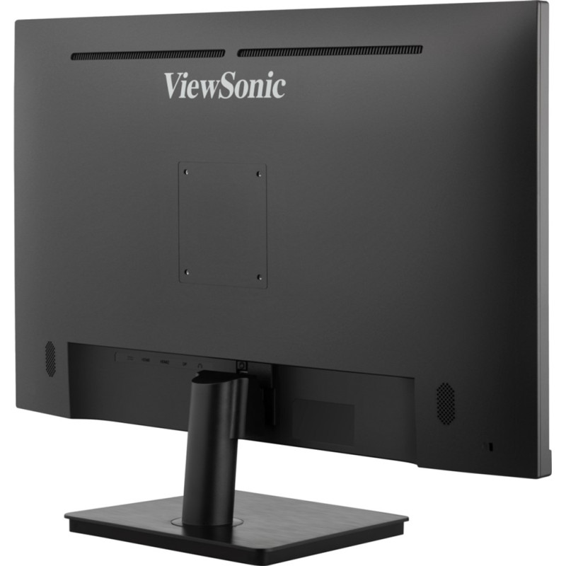 Монітор Viewsonic VA3208-4K-HD