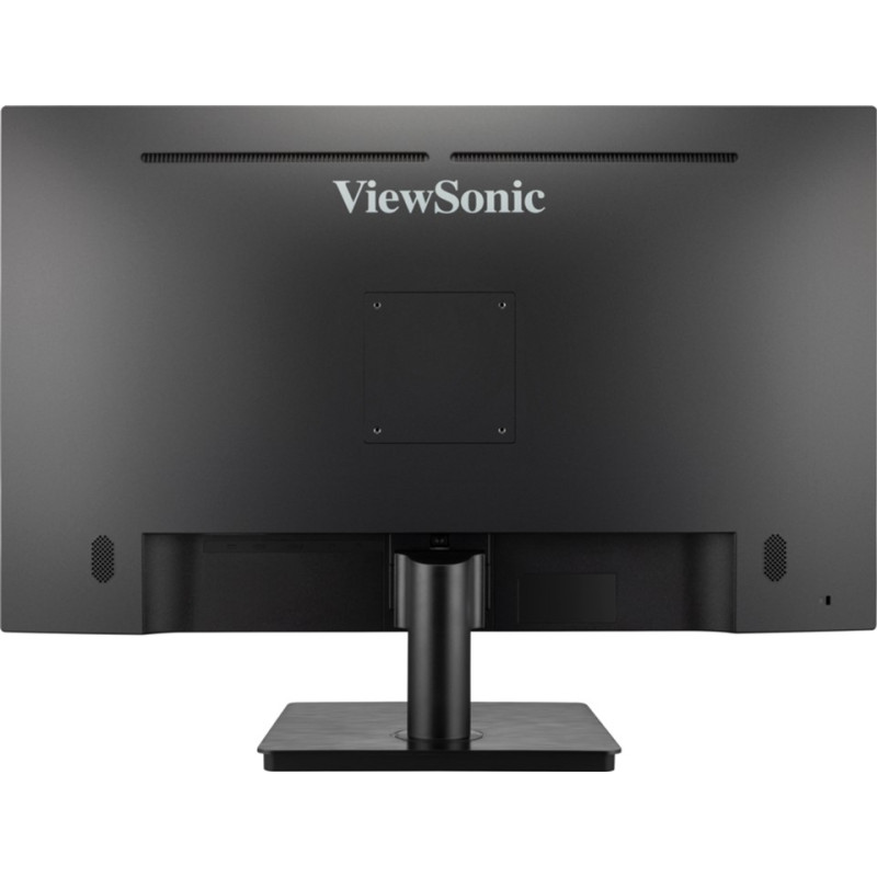 Монітор Viewsonic VA3208-4K-HD