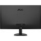 Монітор AOC Q27B35E