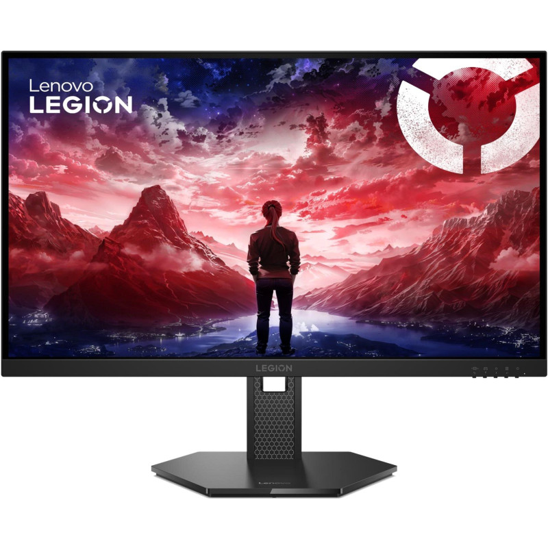 Монітор Lenovo Legion 27-10 (68C5GAC4UA)
