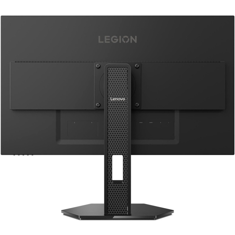 Монітор Lenovo Legion 27-10 (68C5GAC4UA)