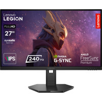 Монітор Lenovo Legion 27-10 (68C5GAC4UA)
