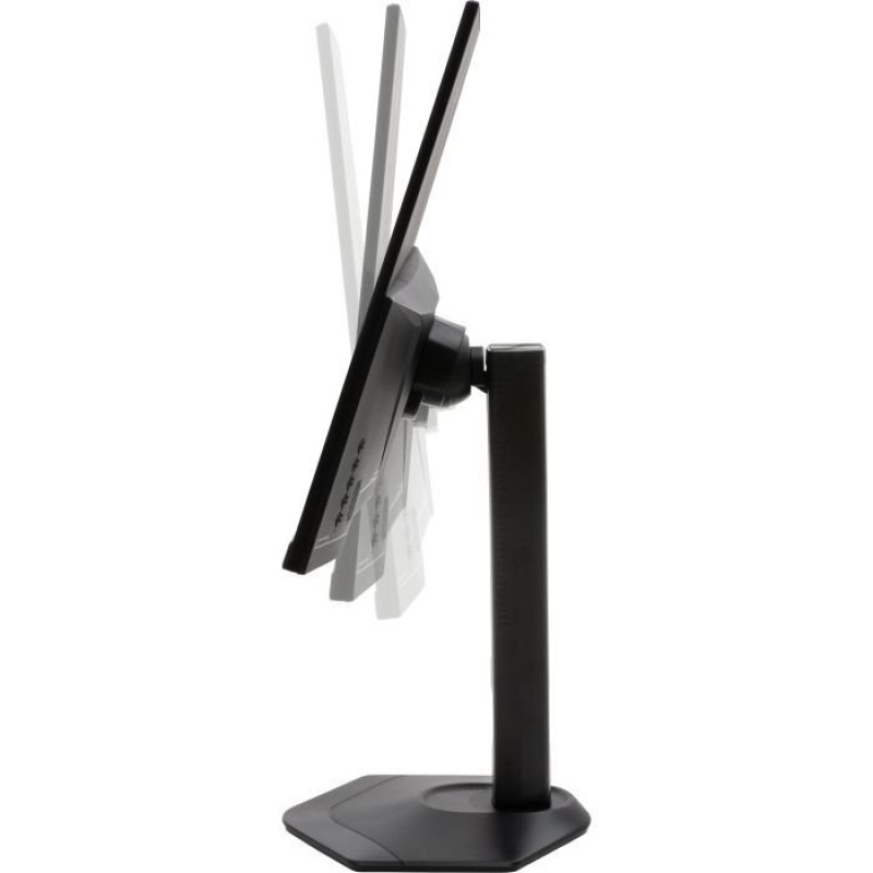 Монітор Vinga 27S406-11B