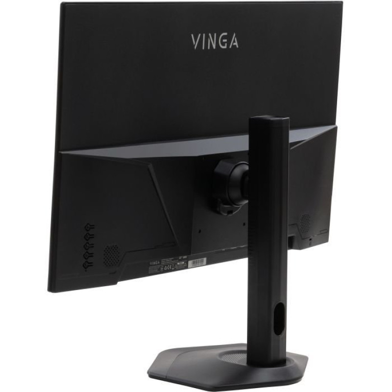 Монітор Vinga 27S406-11B