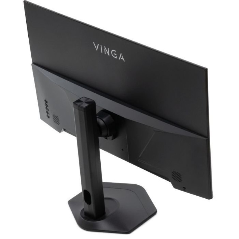 Монітор Vinga 27S406-11B