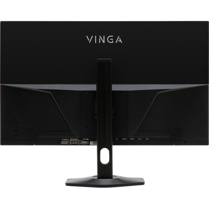 Монітор Vinga 27S406-11B