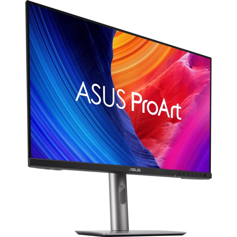 Монітор Asus ProArt PA248QFV (90LM05K1-B01K71)