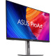 Монітор Asus ProArt PA248QFV (90LM05K1-B01K71)