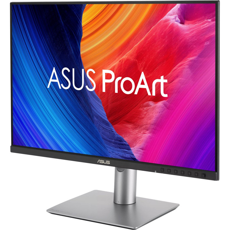 Монітор Asus ProArt PA248QFV (90LM05K1-B01K71)
