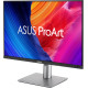 Монітор Asus ProArt PA248QFV (90LM05K1-B01K71)
