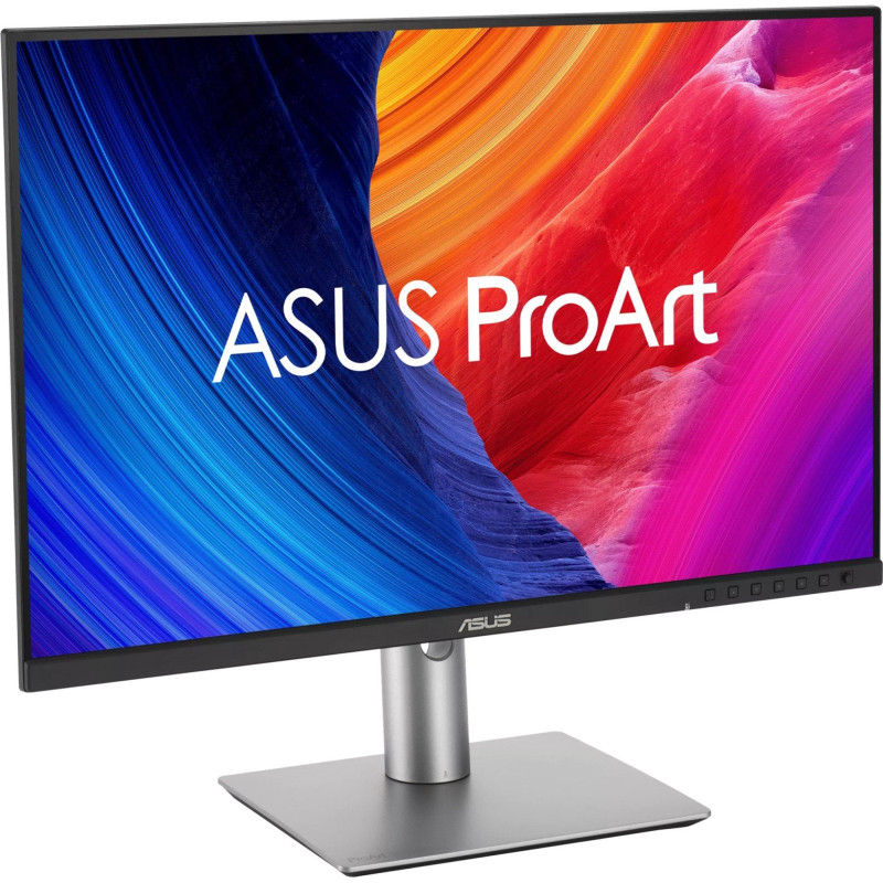 Монітор Asus ProArt PA248QFV (90LM05K1-B01K71)