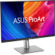 Монітор Asus ProArt PA248QFV (90LM05K1-B01K71)