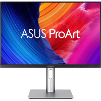 Монітор Asus ProArt PA248QFV (90LM05K1-B01K71)