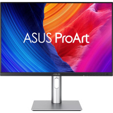 Монітор Asus ProArt PA248QFV (90LM05K1-B01K71)