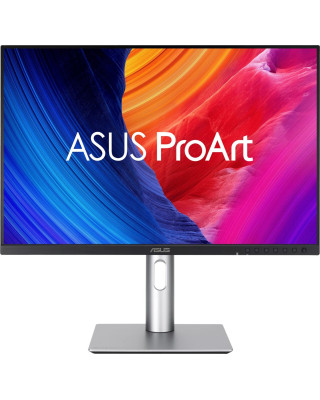 Монітор Asus ProArt PA248QFV (90LM05K1-B01K71)