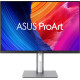 Монітор Asus ProArt PA248QFV (90LM05K1-B01K71)