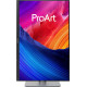 Монітор Asus ProArt PA248QFV (90LM05K1-B01K71)
