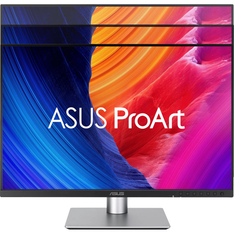 Монітор Asus ProArt PA248QFV (90LM05K1-B01K71)