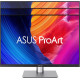 Монітор Asus ProArt PA248QFV (90LM05K1-B01K71)