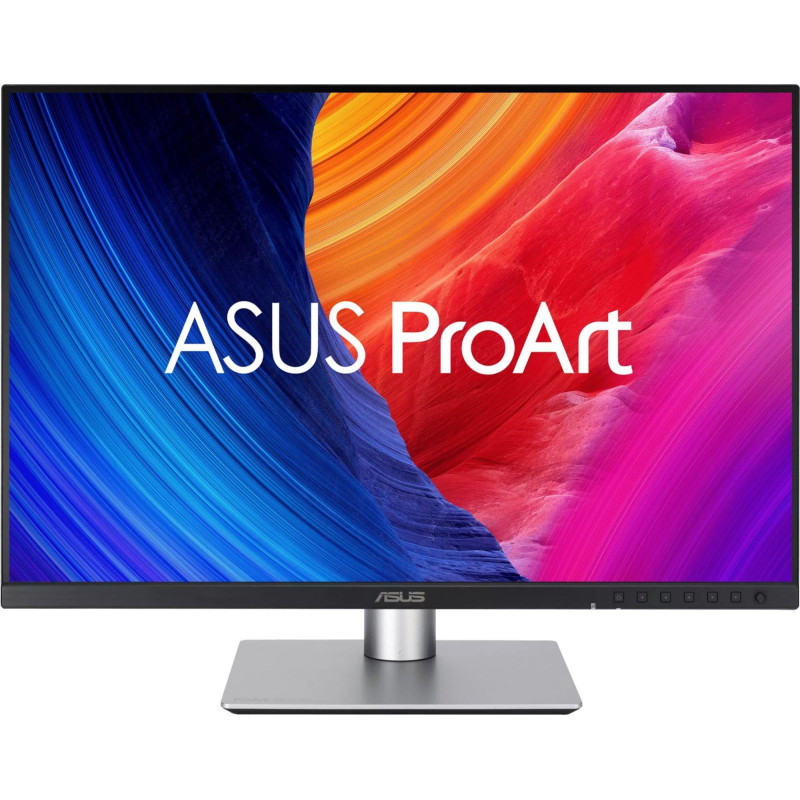 Монітор Asus ProArt PA248QFV (90LM05K1-B01K71)