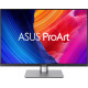 Монітор Asus ProArt PA248QFV (90LM05K1-B01K71)