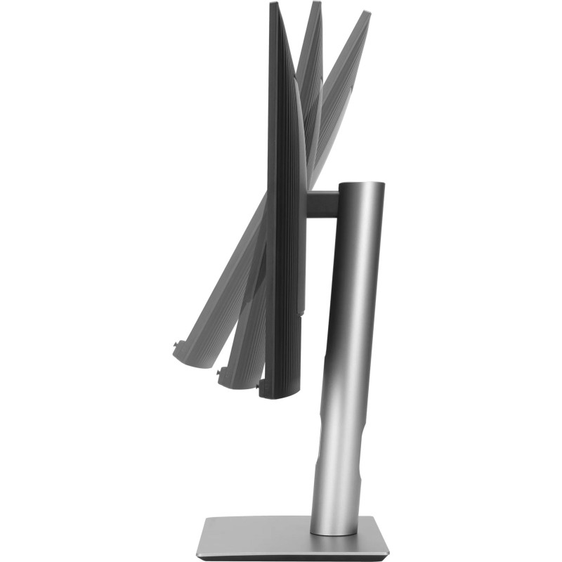 Монітор Asus ProArt PA248QFV (90LM05K1-B01K71)