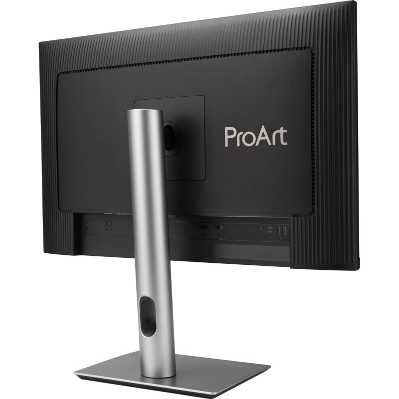 Монітор Asus ProArt PA248QFV (90LM05K1-B01K71)