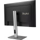 Монітор Asus ProArt PA248QFV (90LM05K1-B01K71)