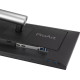 Монітор Asus ProArt PA248QFV (90LM05K1-B01K71)
