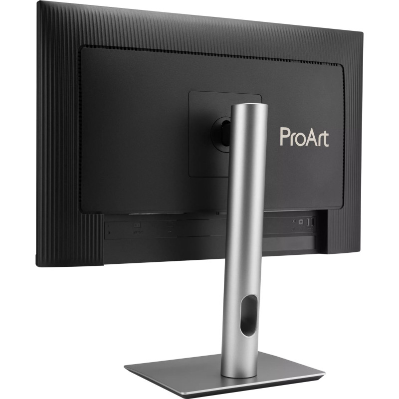 Монітор Asus ProArt PA248QFV (90LM05K1-B01K71)