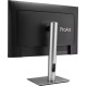 Монітор Asus ProArt PA248QFV (90LM05K1-B01K71)