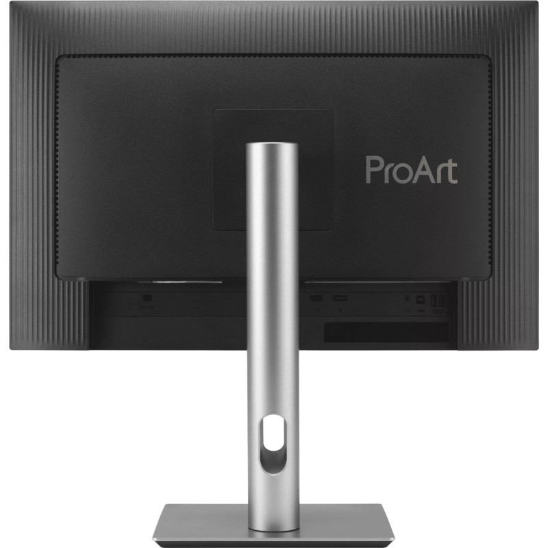 Монітор Asus ProArt PA248QFV (90LM05K1-B01K71)