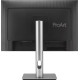 Монітор Asus ProArt PA248QFV (90LM05K1-B01K71)