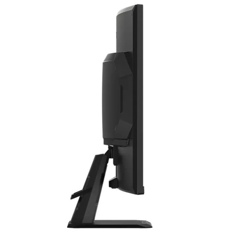 Монітор GIGABYTE GS27FCA EK 