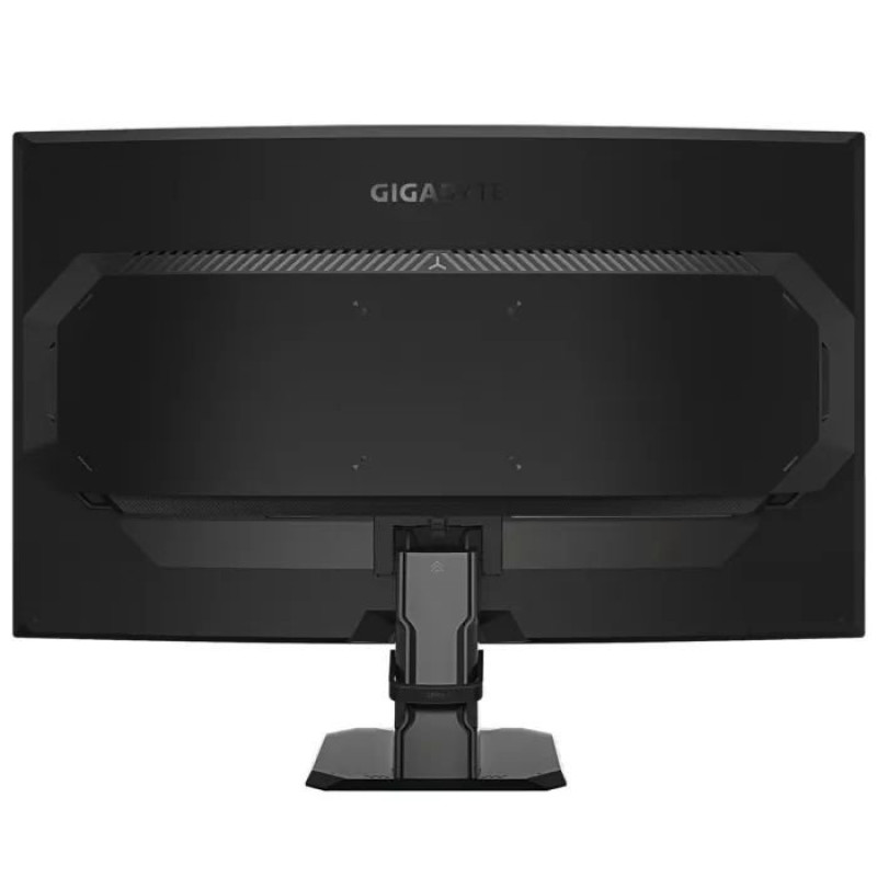Монітор GIGABYTE GS27FCA EK 