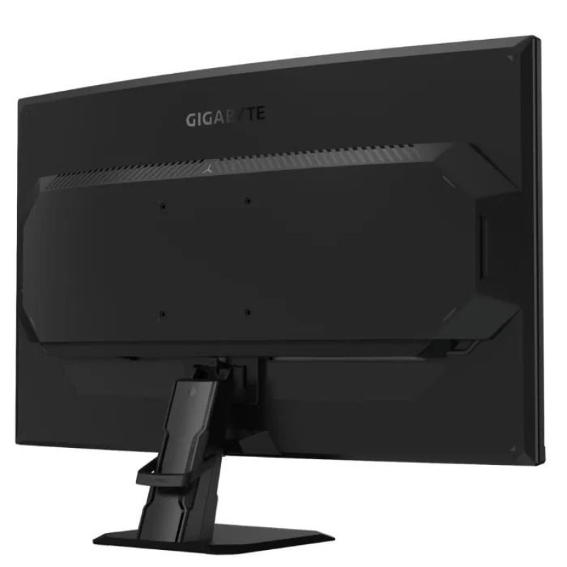 Монітор GIGABYTE GS27FCA EK 