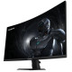 Монітор GIGABYTE GS27FCA EK 