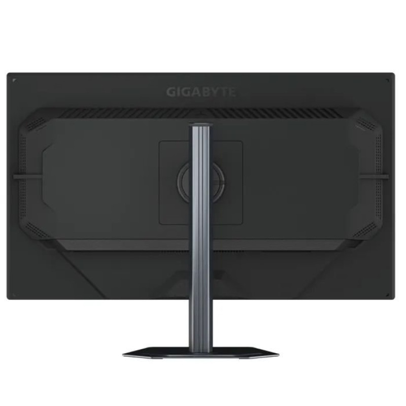 Монітор GIGABYTE GO27Q24G EK