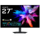 Монітор GIGABYTE GO27Q24G EK