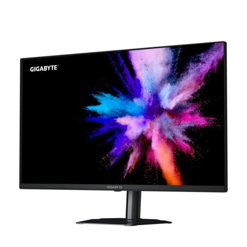 Монітор GIGABYTE GO27Q24G EK