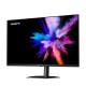 Монітор GIGABYTE GO27Q24G EK