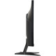 Монітор Acer QG241YM3bmiipx (UM.QQ1EE.301)